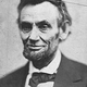 Image for article titled The Most Pro-Science Presidents In American History